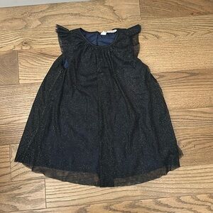 🖤H&M 2-3 Dress🖤